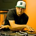 DJ E-20 - Rumpshaker Mix 12