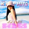K Pop Hits Vol 71
