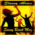 Stanny Abram Sunny Beach May