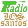 Radio Los Santos 106.1 (1997) GTA: San Andreas