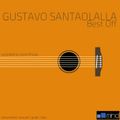 GUSTAVO SANTAOLALLA - Best Off