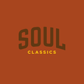 Soul Classics