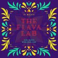 The Flava Lab with DJ Malkia | All Vibes on Deck | May.1.2021