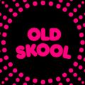 OLD SKOOL VS FRESH NEW SKOOL EXCLUSIVE HOUSE/CLUB/BEATS IN THE MIX WITH DJ DINO.