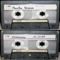 1997.11.11 - Live @ Radio Evosonic - Cosmium - Monika Kruse