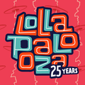 Flosstradamus @ Lollapalooza 2016 (Chicago, USA) ﻿[﻿FREE DOWNLOAD﻿]