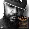SPNFRE Radio - Sean Price Tribute Show (Episode #68)