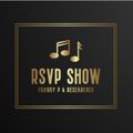 THE RSVP SHOW FT FRANKY P 08.05.22