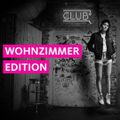 1LIVE Club Wohnzimmer Edition (12.04.2020)