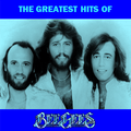BEE GEES - THE RPM PLAYLIST
