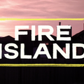 THE FIRE ISLAND HI ENERGY SHOW