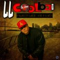 (LL Cool Bay: Mixed By DJ Motive) 80 min Balance 510 Mix! 40 tracks (TheSlyShow.com)