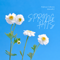 2022.Spring Hit's/Pophouse Collection#12/Jonas Blue,Clean Bandit,David Guetta,Becky Hill,Joel Corry