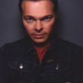 Pete Tong - Essential Selection - 12-APR-2002