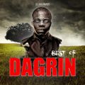 The Best of DAGRIN (REVISED)