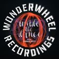 WONDERWHEEL Recordings 