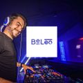 BeLeo - Party Mix #14