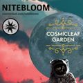 #1 Cosmicleaf Garden - Mixed by Nitebloom