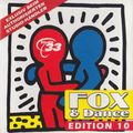 Studio 33 - Fox and Dance 10th Edition