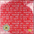 Produced By Trayze 2021 - All 2021 Production Compilation Mix