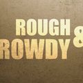 20160624 - Phillson@TBA - Rough&Rowdy