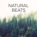 Asta Hiroki's Natural Beats 001 w/ CNJR guest mix