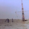 HIRO FM (22/03/1980): Programma naar aanleiding van het zinken van de MV Mi Amigo