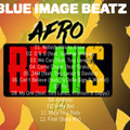 AFRO BEATS    Reggae/Dancehall/Afrobeats/Rap/World