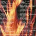 City Soul Megamix - 2001 - R'N'B Mixtape