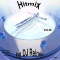 DJ Reiner Hitmix Vol. 46
