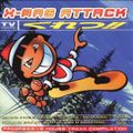 X-Mas Attack Compilation (1997)