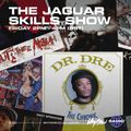 The Jaguar Skills Show - 04/06/21