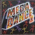 Mega Dance 2 (1996)