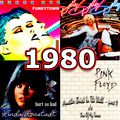 USA Billboard Top 40 - 4 mei 1980