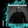 Skiddle Mix #183 // Graeme Park