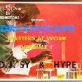 Dreamscape Presents Masters at Work Vol 1 Dj Sy 1993