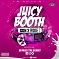 Yatapita Bongo Mix (Juicy Booth Ssn 2 Ep 1 [All EA Bangers]) _ Sparks The Deejay.