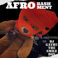 AFRO-BASHMENT _ DJ GATHU