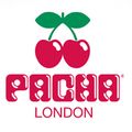 Spen Live Pacha London 1.2.2014