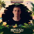 Bryan Kearney - Luminosity Beach Festival Online Broadcast 2020