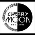 Youri live @ cherry moon (welcome in wonderland) 28-03-1997
