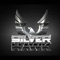 Silver Hawk ls Exodus Nuclear 1993 - Guvnas Copy