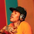 The Best of Vybz Kartel - Dance hall Mix - August 2014