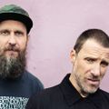 Sleaford Mods - 24th March 2023