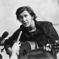 Wasn't That A Time - Episode 13: A Tribute To Phil Ochs