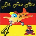 DFM Deutscher Fox Mix 4