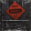 Mixshow Madness - Hip Hop 50