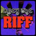 Obey The Riff #63 (Mixtape)
