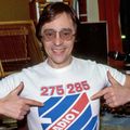 UK Top 40 with Tommy Vance - 27th January 1985 - Part 2 (6-1)