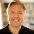 Mark Goodier's Pick of the Pops - 1971 & 1994 on Radio 2 - 12th March 2016